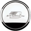 BSP32620.jpg