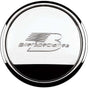 BSP32620.jpg