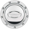 BSP32710.jpg