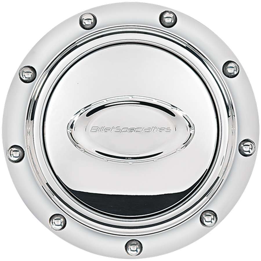 BSP32710.jpg