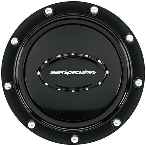 BSP32719.jpg