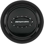 BSP32729.jpg
