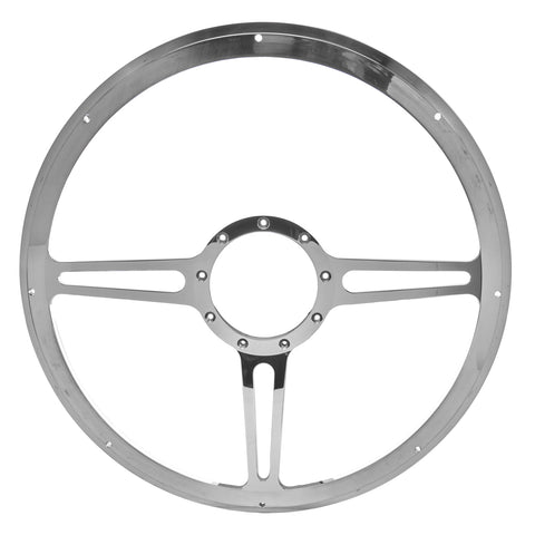 BSP34137.jpg