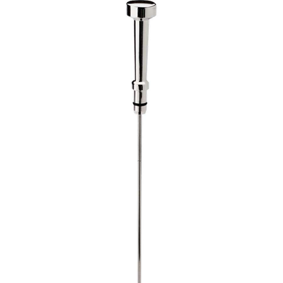 BSP40120.jpg