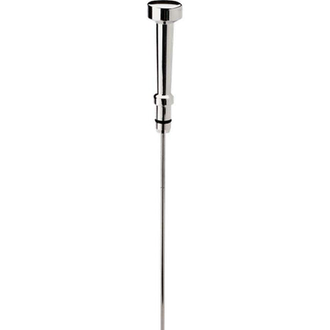 BSP40120.jpg