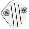 BSP41220.jpg