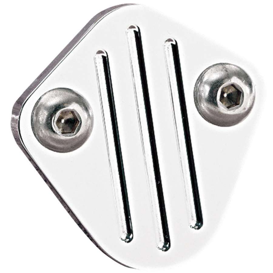 BSP41220.jpg