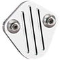 BSP41220.jpg