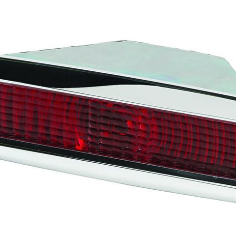 BSP61330.jpg