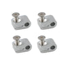 BSP65110.jpg