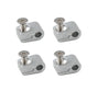BSP65110.jpg