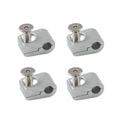 BSP65110.jpg