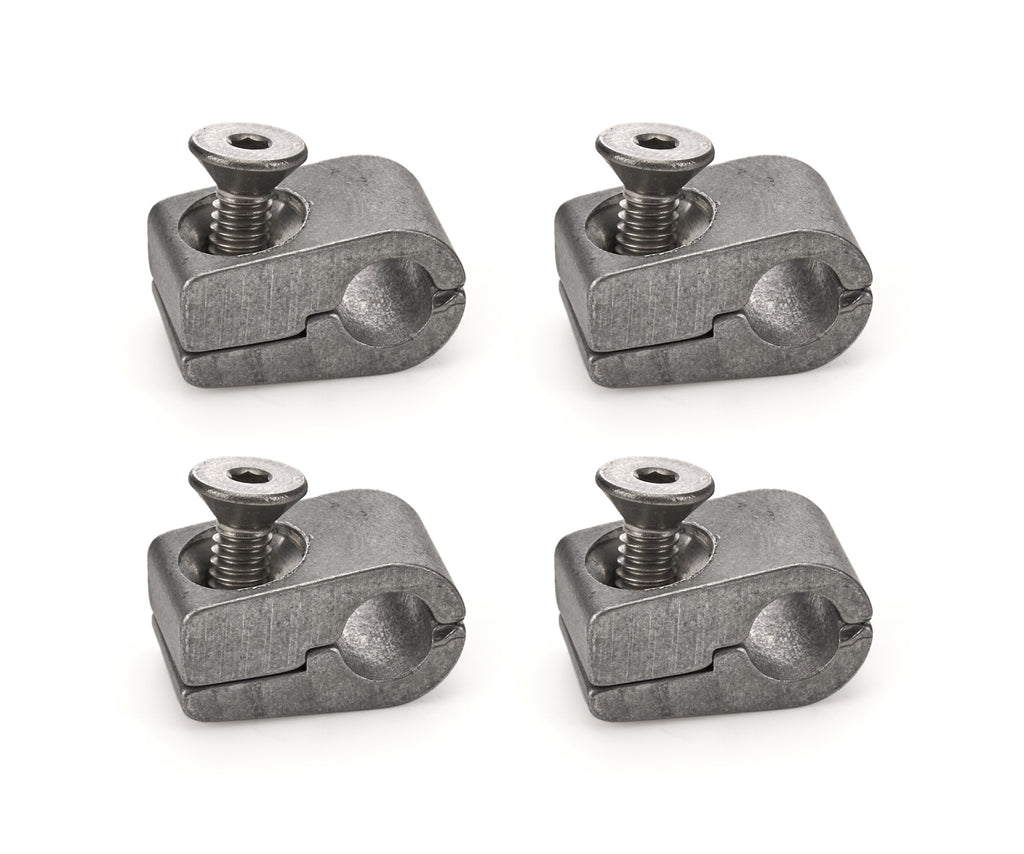 BSP65210.jpg