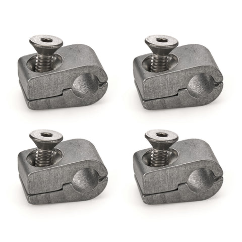 BSP65210.jpg