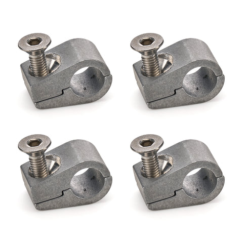 BSP65410.jpg