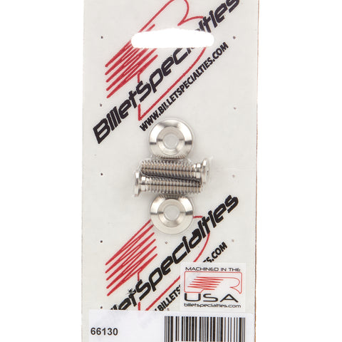 BSP66130.jpg