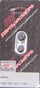 BSP68020.jpg