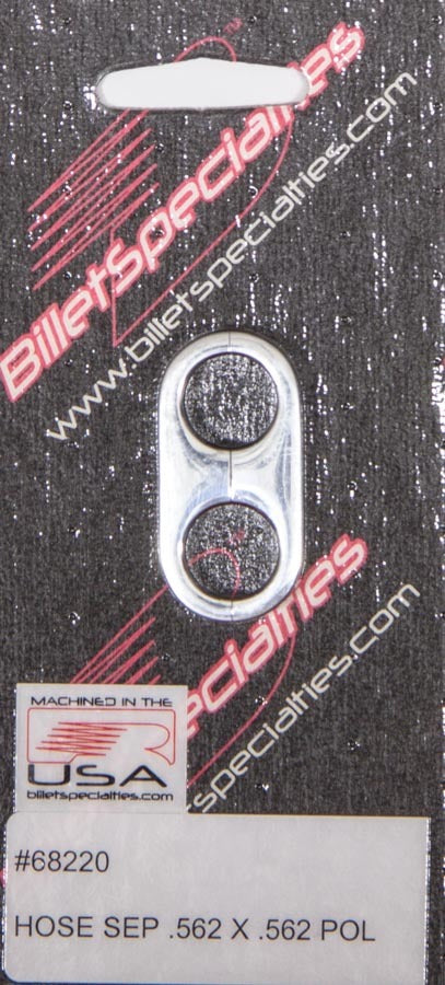 BSP68220.jpg