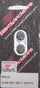 BSP68220.jpg