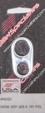 BSP68325.jpg