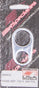 BSP68425.jpg