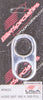 BSP68625.jpg