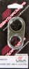 BSP68725.jpg