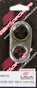 BSP68725.jpg