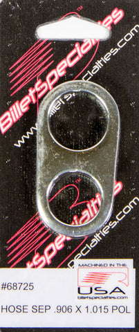 BSP68725.jpg
