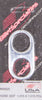 BSP68820.jpg