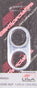 BSP68820.jpg