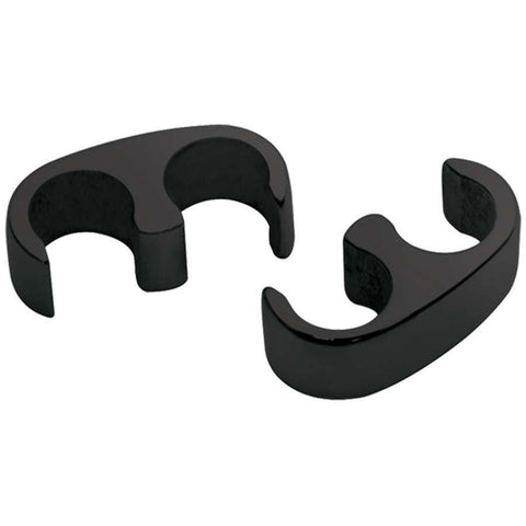BSP69682.jpg