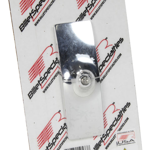BSP73420.jpg