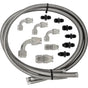 BSP77900.jpg