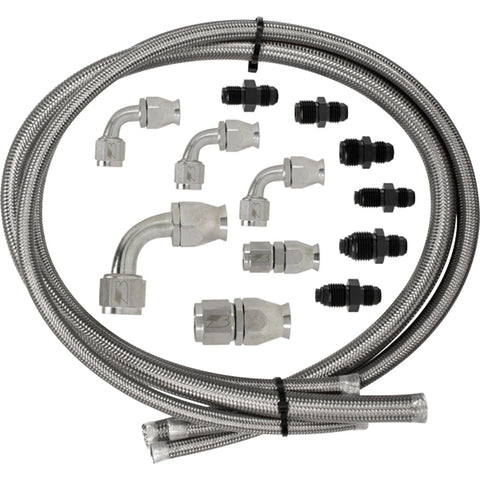 BSP77900.jpg