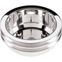 BSP78220.jpg