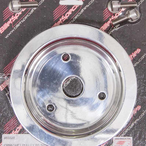 BSP83320.jpg