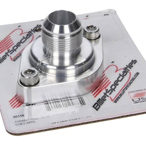 BSP90116.jpg