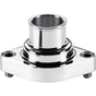 BSP90120.jpg