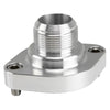 BSP90825.jpg
