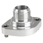 BSP90825.jpg