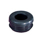 BSP95003.jpg