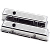 BSP95220.jpg