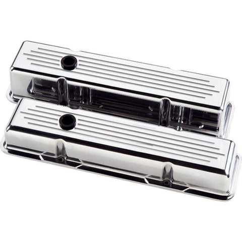 BSP95220.jpg