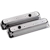 BSP95820.jpg