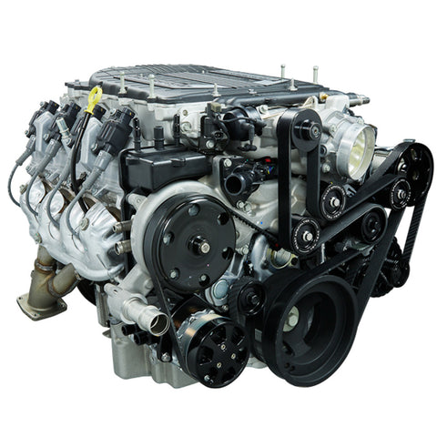 BSPBLK13500.jpg