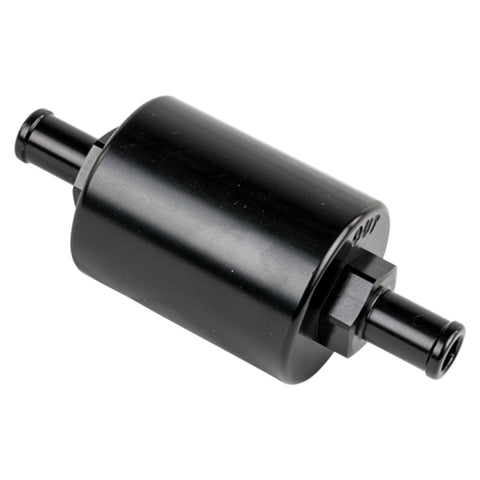 BSPBLK42130.jpg