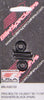 BSPBLK66130.jpg
