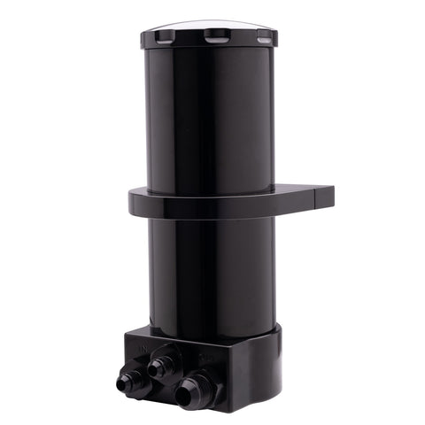 BSPBLK77810.jpg