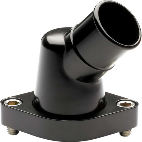 BSPBLK90420.jpg